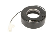 KTT030052 Cívka, magnetická spojka (kompresor) THERMOTEC