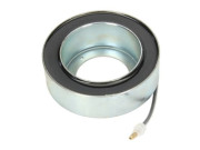 KTT030070 Cívka, magnetická spojka (kompresor) THERMOTEC