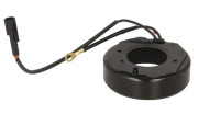KTT030073 Cívka, magnetická spojka (kompresor) THERMOTEC