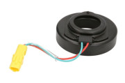 KTT030074 Cívka, magnetická spojka (kompresor) THERMOTEC