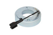 KTT030084 Cívka, magnetická spojka (kompresor) THERMOTEC