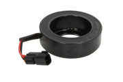 KTT030090 Cívka, magnetická spojka (kompresor) THERMOTEC