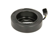 KTT030091 Cívka, magnetická spojka (kompresor) THERMOTEC