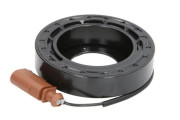 KTT030107 Cívka, magnetická spojka (kompresor) THERMOTEC