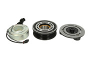 KTT040083 Elektromagnetická spojka, kompresor klimatizace THERMOTEC
