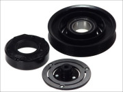 KTT040088 Elektromagnetická spojka, kompresor klimatizace THERMOTEC