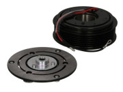 KTT040126 Elektromagnetická spojka, kompresor klimatizace THERMOTEC