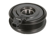 KTT040244 Elektromagnetická spojka, kompresor klimatizace THERMOTEC