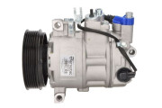 KTT090074 Kompresor, klimatizace THERMOTEC