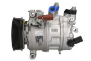 KTT090093 Kompresor, klimatizace THERMOTEC