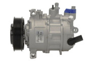 KTT090191 Kompresor, klimatizace THERMOTEC