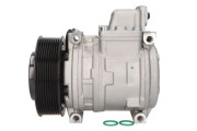 KTT090192 Kompresor, klimatizace THERMOTEC
