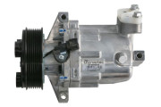 KTT090293 Kompresor, klimatizace THERMOTEC