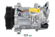 KTT090351 Kompresor, klimatizace THERMOTEC