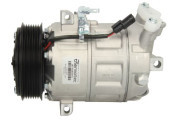 KTT095015 Kompresor, klimatizace THERMOTEC