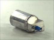 KTT120004 Sušárna, klimatizace THERMOTEC