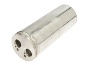 KTT120012 Sušárna, klimatizace THERMOTEC