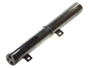 KTT120024 Sušárna, klimatizace THERMOTEC