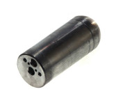 KTT120025 Sušárna, klimatizace THERMOTEC