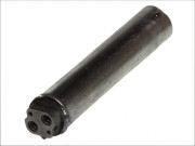 KTT120026 Sušárna, klimatizace THERMOTEC