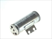 KTT120028 Sušárna, klimatizace THERMOTEC