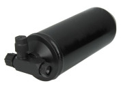 KTT120031 Sušárna, klimatizace THERMOTEC