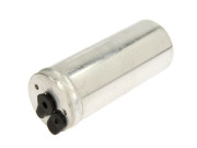 KTT120032 Sušárna, klimatizace THERMOTEC