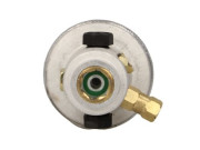 KTT120052 Sušárna, klimatizace THERMOTEC