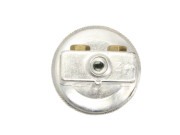 KTT120071 Sušárna, klimatizace THERMOTEC