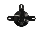 KTT120076 Sušárna, klimatizace THERMOTEC