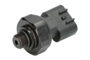 KTT130060 Tlakový vypínač, klimatizace THERMOTEC