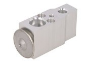 KTT140025 Expanzní ventil, klimatizace THERMOTEC
