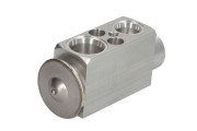 KTT140042 Expanzní ventil, klimatizace THERMOTEC