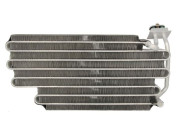 KTT150019 Výparník, klimatizace THERMOTEC