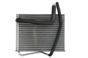 KTT150050 Výparník, klimatizace THERMOTEC