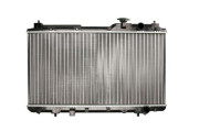 D74003TT Chladič, chlazení motoru THERMOTEC