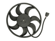 D8W030TT Větrák, chlazení motoru THERMOTEC