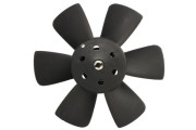 D8W044TT THERMOTEC ventilátor chladenia motora D8W044TT THERMOTEC