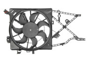 D8X025TT THERMOTEC nezařazený díl D8X025TT THERMOTEC