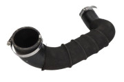 DCG236TT Hadička plnicího vzduchu THERMOTEC