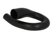 DCX015TT Hadička plnicího vzduchu THERMOTEC