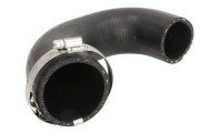DCX096TT Hadička plnicího vzduchu THERMOTEC