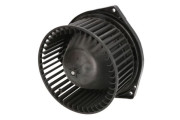 DD4009TT vnitřní ventilátor THERMOTEC