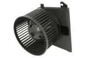 DDA006TT vnitřní ventilátor THERMOTEC