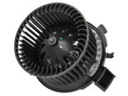 DDC001TT vnitřní ventilátor THERMOTEC