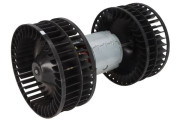 DD3003TT vnitřní ventilátor THERMOTEC