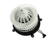 DDM010TT vnitřní ventilátor THERMOTEC