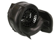 DDB019TT vnitřní ventilátor THERMOTEC
