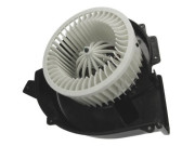 DDE002TT vnitřní ventilátor THERMOTEC