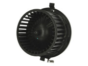 DDW001TT THERMOTEC elektromotor vnútorného ventilátora DDW001TT THERMOTEC